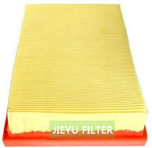 Air Filter For Car JH-1416
