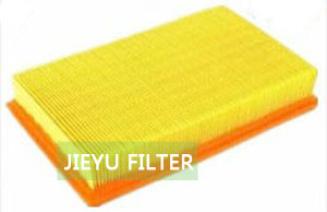 Air Filter For Car JH-1417
