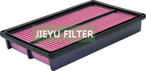 Air Filter For Car JH-1418
