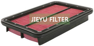 Air Filter For Car JH-1419