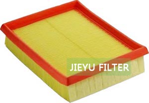 Air Filter For Car JH-1505