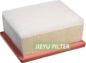  Engine Air filter JH-1506