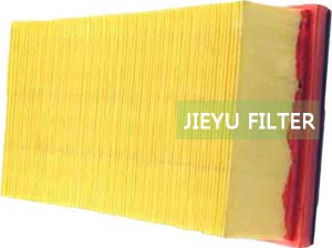 Air Filter JH-1507