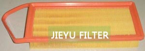 Air Filter JH-1508