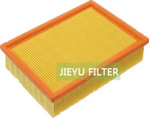 Air Filter JH-1510