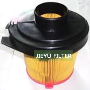 Air Filter JH-1511