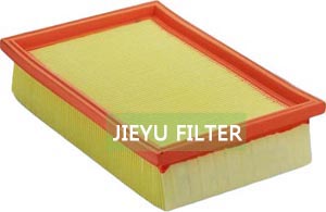 Automotive Filter JH-1513