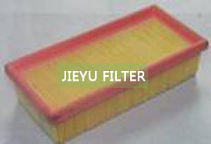 Automotive Filter JH-1515