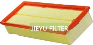 Automotive Filter JH-1516