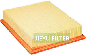 Automotive Filter JH-1518