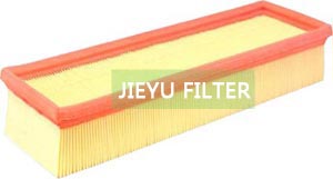 Automotive Filter JH-1520