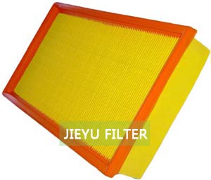 Automotive Filter JH-1521