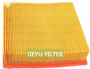 Automotive Filter JH-1523