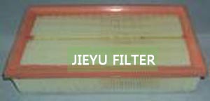 Automotive Filter JH-1524