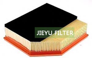 Automotive Filter JH-1526