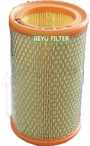 Automotive Filter JH-1602