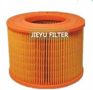 Automotive Filter JH-1607