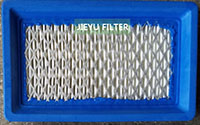 air filter, Honda
