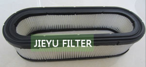 air filter, B&S