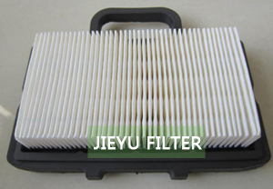 air filter, John Deere