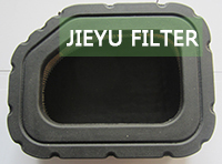air filter, Kohler