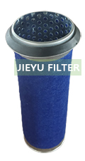 agricultural engine air filter